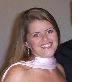 Michelle Lutterloh