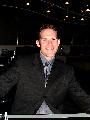 Jeremy Crawford