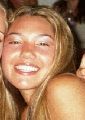 Courtney Carroll