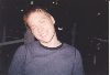 Wayne Boese