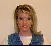 Tracie Devellis