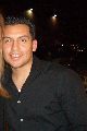 Parviz Mirbaha