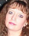 Sherry Griep