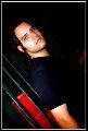 Steve Sharfa