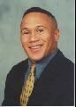 David Grant