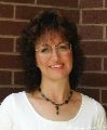 Ramona Czer