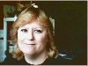 Carolyn Wadey