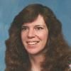 Susan Gnat