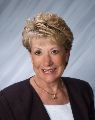 Joyce Noble