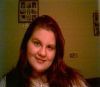 Dana Walker