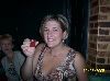 Andrea Sattlefield
