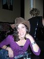 Leslie Breuer