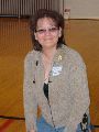 Dee Summersett