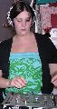 Jennifer Aitchison