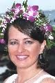 Brandy Ritter
