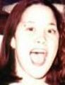 Jessica Bulebosh
