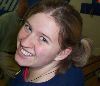 Martha Mcandrews