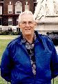Robert Simonton