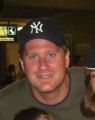 Steven Galfano