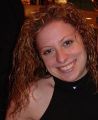 Stephanie Sirico