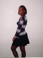 Tawania Thombs