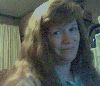 Carolyn Mckenzie