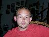Kevin Korbinski