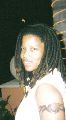 Dawn Mangham