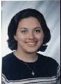 Sarah Fedeli