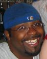 Joey Mims
