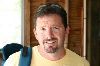 Jeffrey Gallino