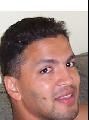 Rodger Sleem