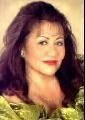 Nona Forrest
