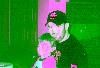 Shane Easterberg