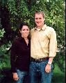 Jennifer Brannan