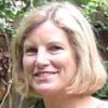 Diane Chellis
