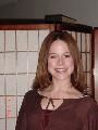 Jenifer Hamilton