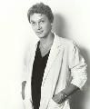 James Compton