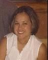 Sandra Dunn