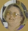 Helenne Asebez