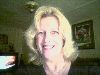 Gloria Mckinley