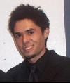Jonathan Bruce