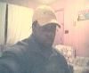 Anthony Darden