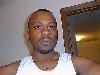 Michael Hilson