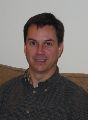 Christian Merriman