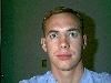 Chad Snodgrass