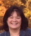 Susan Boyd