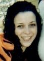 Keren Wasserman