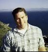 Kevin Zink