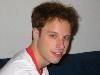Thomas Wehrle